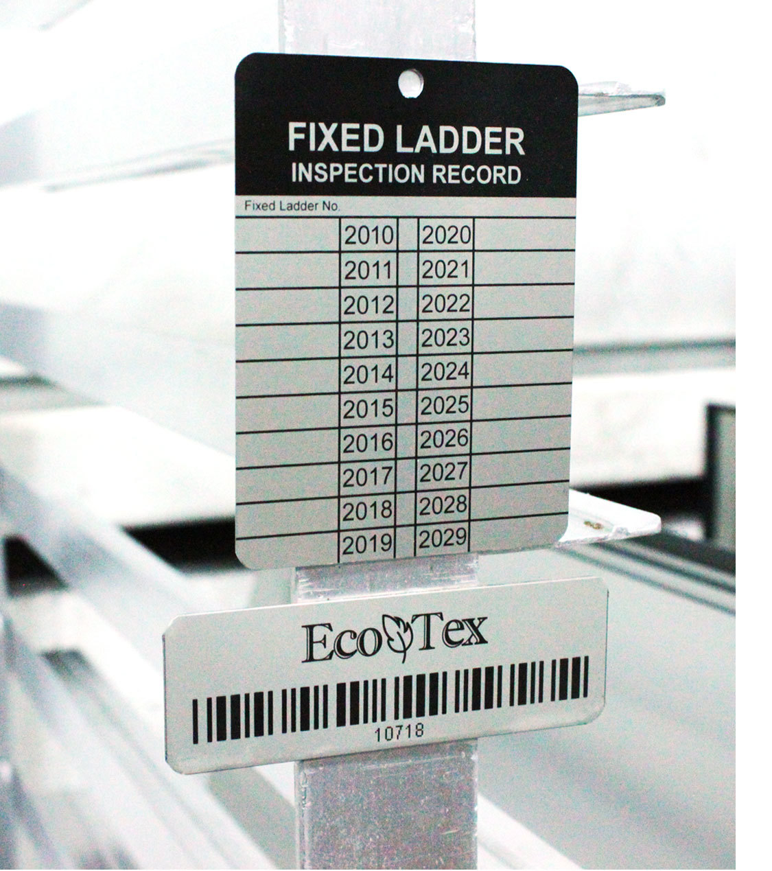 Barcode-Ladder-Tag.jpg#asset:15120